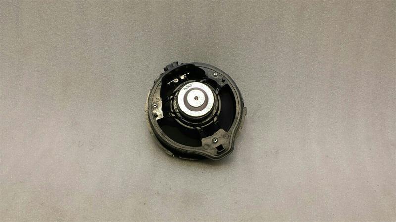 Mercedes GLK X204 Speaker A2048202902 Speaker Loudspeaker