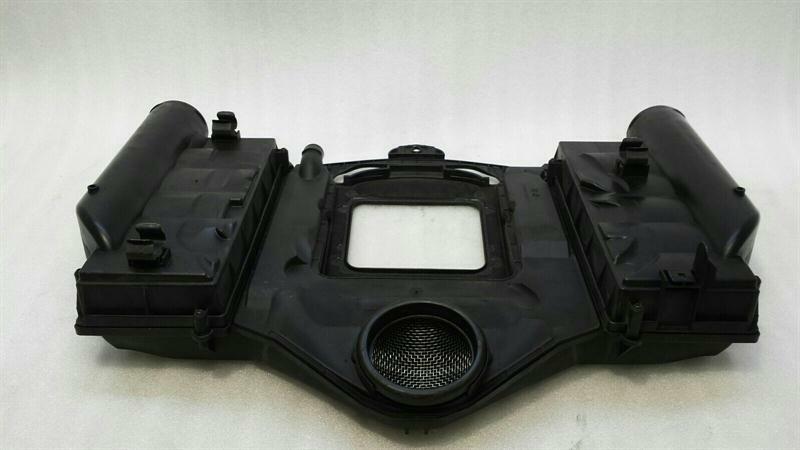 Mercedes GLK X204 GLK350 V6 Airbox A2730900901 Air Filter Box
