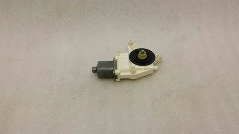 Mercedes GLK X204 door window motor A2048200142 window regulator motor front left
