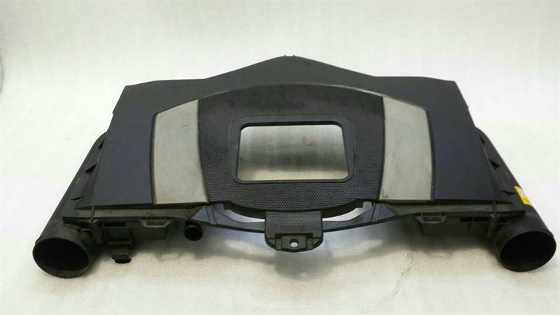 Mercedes GLK X204 GLK350 V6 Airbox A2730900901 Air Filter Box