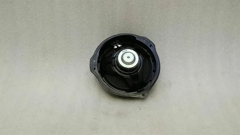 Mercedes GLK X204 Speaker A2048201902 Loudspeakers
