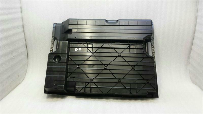 Mercedes GLK X204 Boat Floor A2046800702 Boot Liner