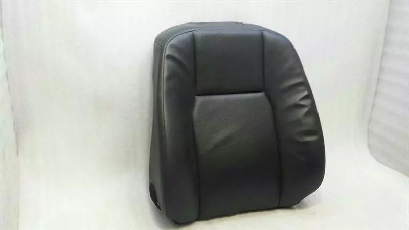 Mercedes GLK X204 Front Left Seat Backrest A2049105347 Seat Front Left Heater
