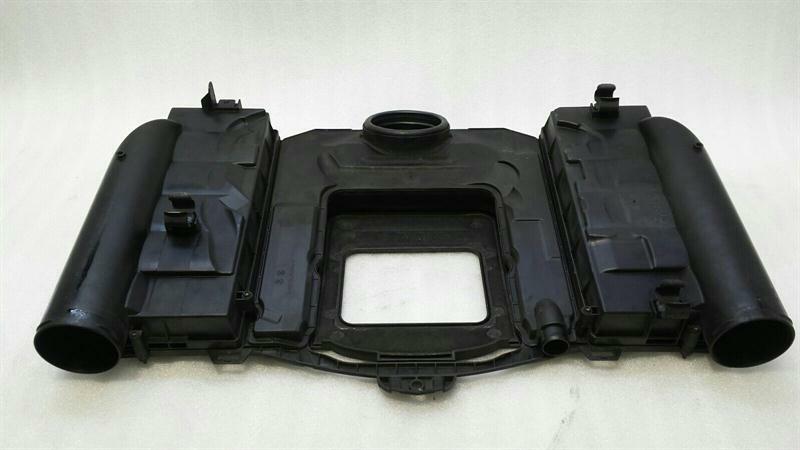 Mercedes GLK X204 GLK350 V6 Airbox A2730900901 Air Filter Box