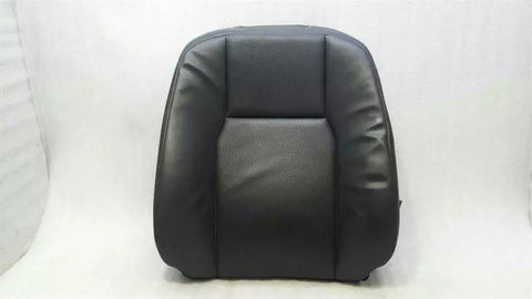 Mercedes GLK X204 Front Left Seat Backrest A2049105347 Seat Front Left Heater
