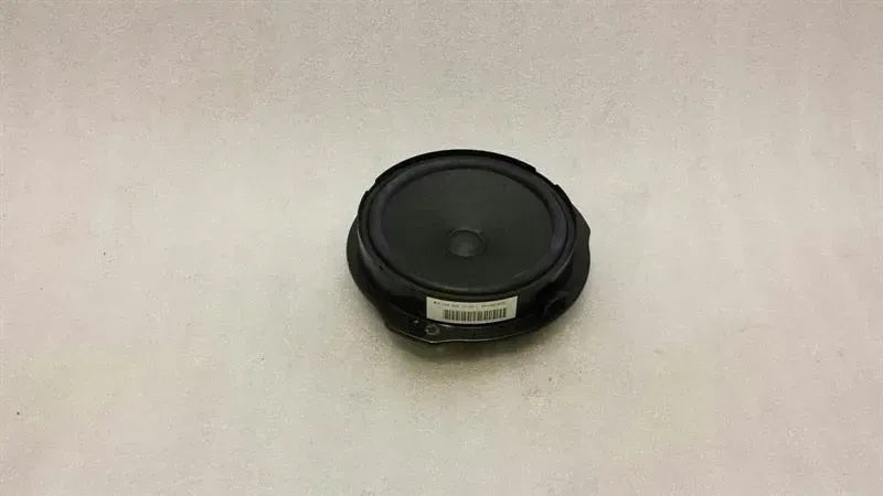 Mercedes GLK X204 Speaker A2048201902 Loudspeakers