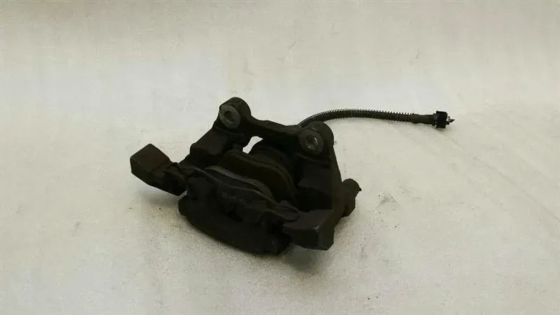 Mercedes GLK X204 Left Rear Caliper A2044231181 Brake Caliper Rear Left