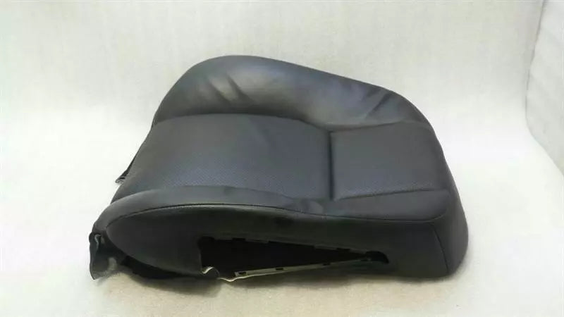 Mercedes GLK X204 Front Left Seat Backrest A2049105347 Seat Front Left Heater