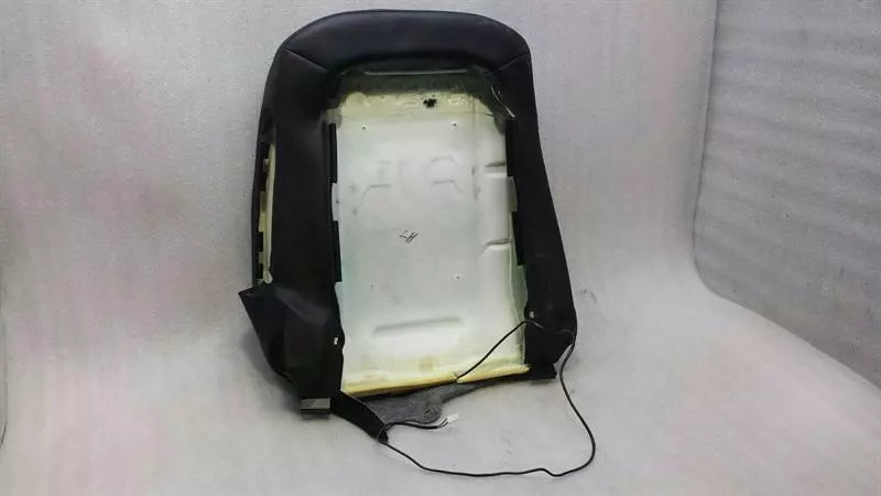 Mercedes GLK X204 Front Left Seat Backrest A2049105347 Seat Front Left Heater