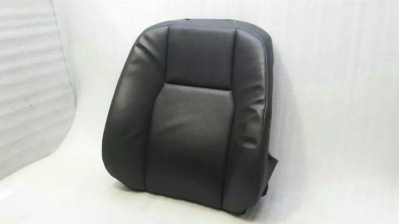 Mercedes GLK X204 Front Left Seat Backrest A2049105347 Seat Front Left Heater