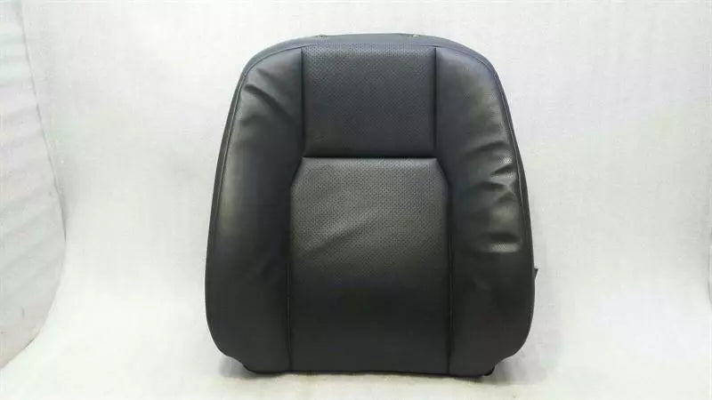 Mercedes GLK X204 Front Left Seat Backrest A2049105347 Seat Front Left Heater