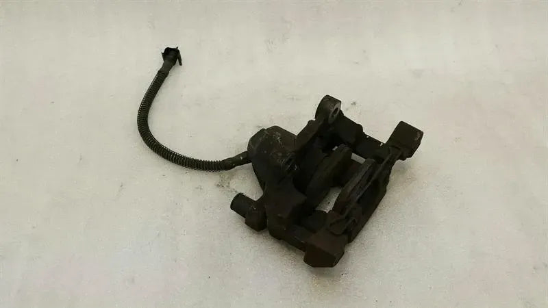 Mercedes GLK X204 Left Rear Caliper A2044231181 Brake Caliper Rear Left