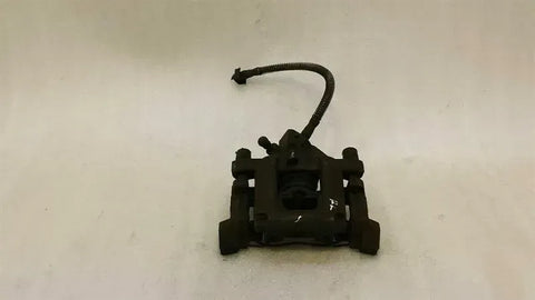 Mercedes GLK X204 Left Rear Caliper A2044231181 Brake Caliper Rear Left