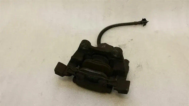 Mercedes GLK X204 Left Rear Caliper A2044231181 Brake Caliper Rear Left