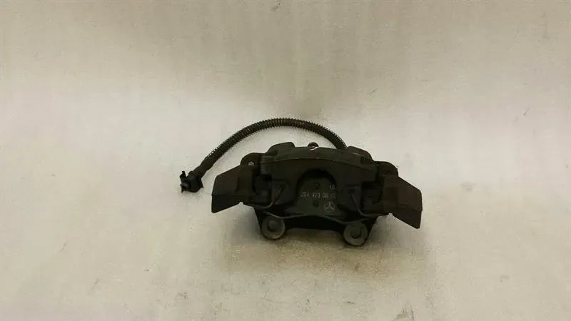 Mercedes GLK X204 Left Rear Caliper A2044231181 Brake Caliper Rear Left
