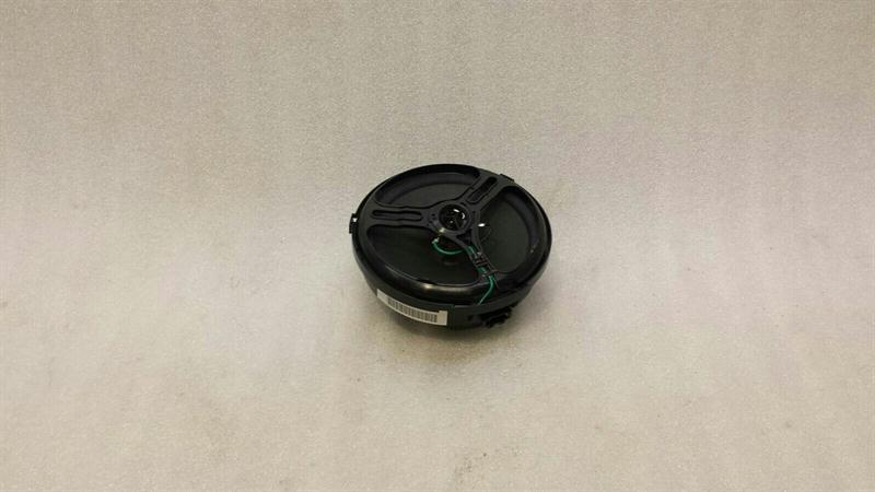 Mercedes GLK X204 Speaker A2048202902 Speaker Loudspeaker
