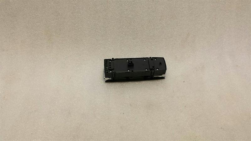 Mercedes GLK X204 Main Window Switch A2049055302 Switch
