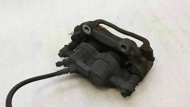 Mercedes GLK X204 Left Front Caliper A2044214181 Brake Caliper Front Left.