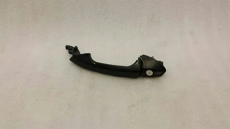 Mercedes GLK X204 FLH door handle A2047600170 door handle front left
