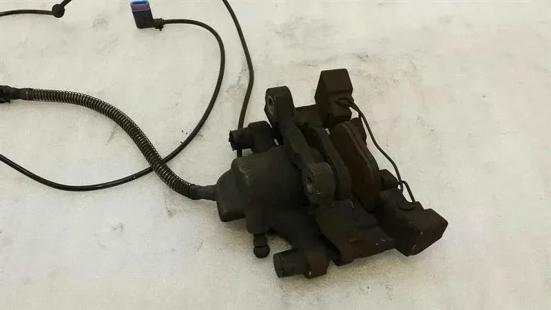 Mercedes GLK X204 Right Rear Caliper A2044231281 rear right caliper