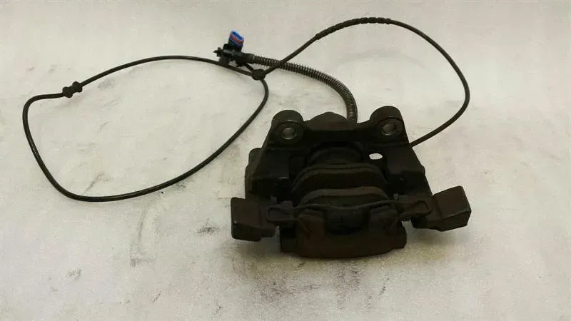 Mercedes GLK X204 Right Rear Caliper A2044231281 rear right caliper