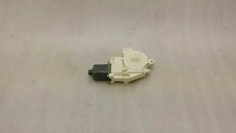 Mercedes GLK X204 door window engine A2048200624 power window motor rear right