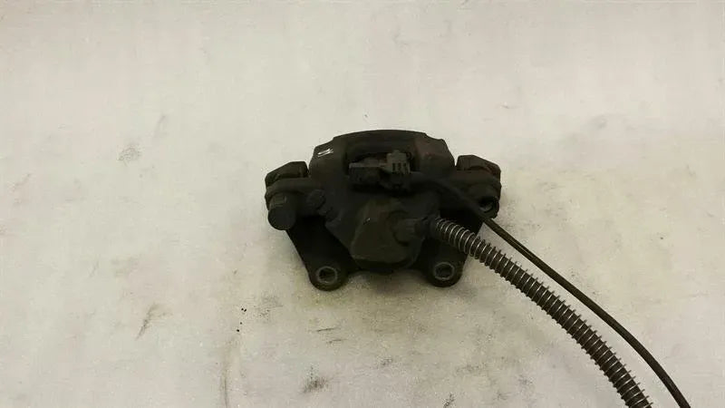 Mercedes GLK X204 Right Rear Caliper A2044231281 rear right caliper