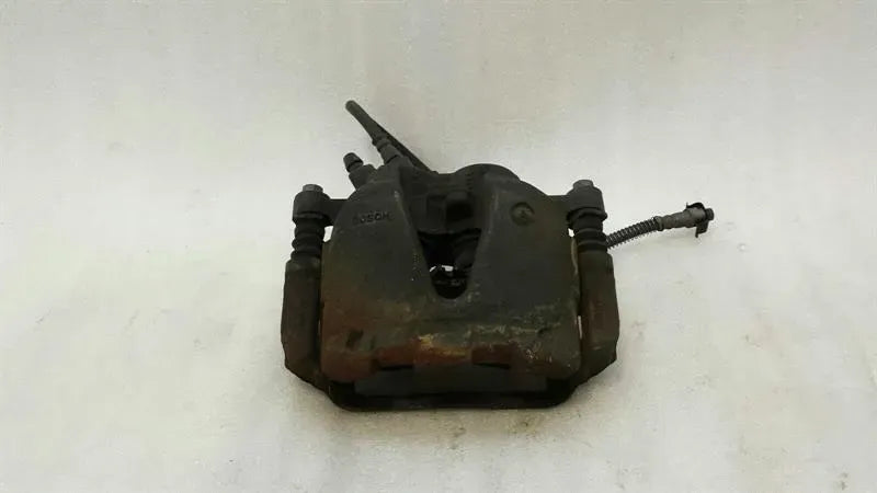 Mercedes GLK X204 Left Front Caliper A2044214181 Brake Caliper Front Left.