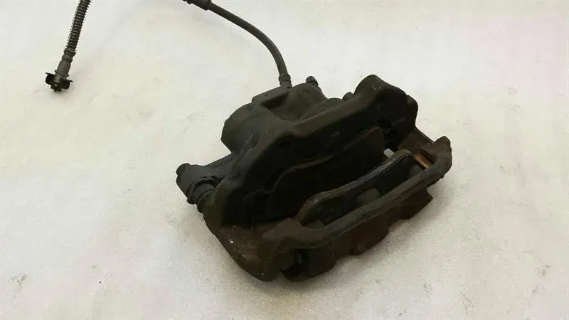 Mercedes GLK X204 Left Front Caliper A2044214181 Brake Caliper Front Left.