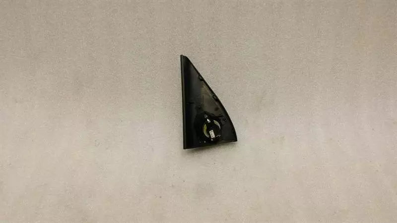 Mercedes GLK X204 Front Right Tweeter A2047200648 Speakers