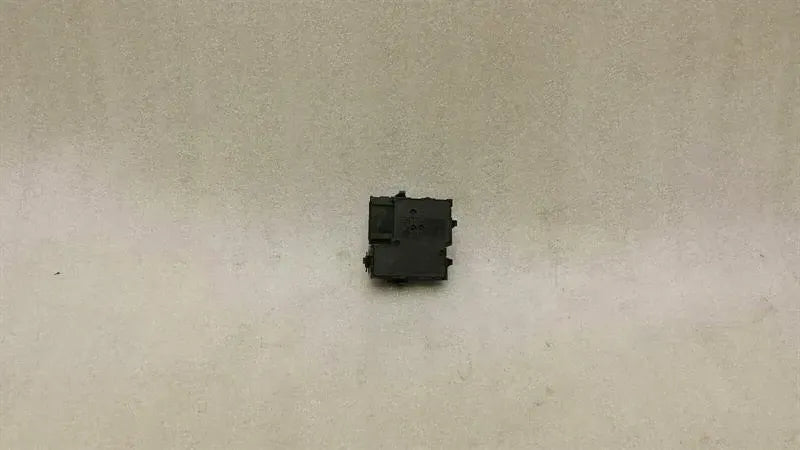 Mercedes GLK X204 right seat switch A2048701758 seat switch right front