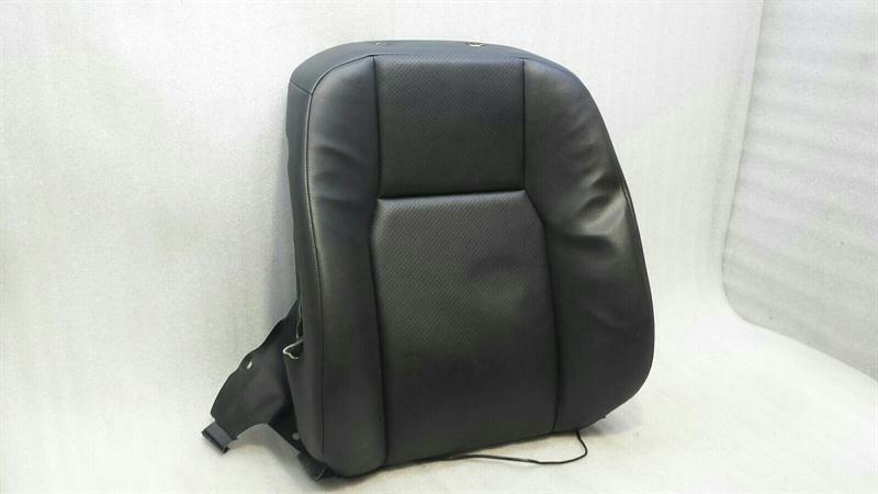 Mercedes GLK X204 Front Right Seat Backrest A2049100847 Seat Front RE Heater