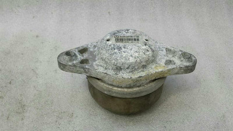 Mercedes GLK X204 Engine Mount A2042402017 Engine Holder GLK350 M272
