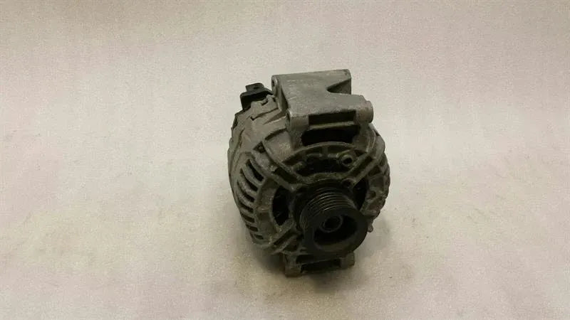 Mercedes GLK X204 Alternator A0009061202 Alternator M272 V6