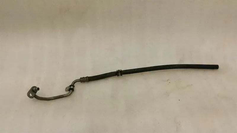 Mercedes GLK X204 Power Steering Hose A2044606724 Power Steering
