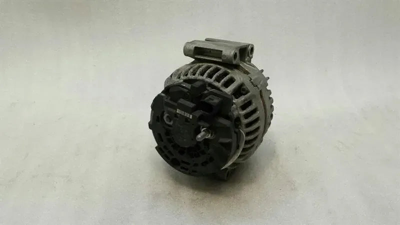 Mercedes GLK X204 Alternator A0009061202 Alternator M272 V6