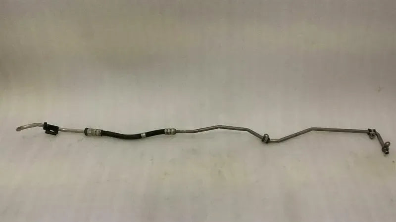 Mercedes GLK X204 Power Steering Hose A2042703096 Power Steering GLK350