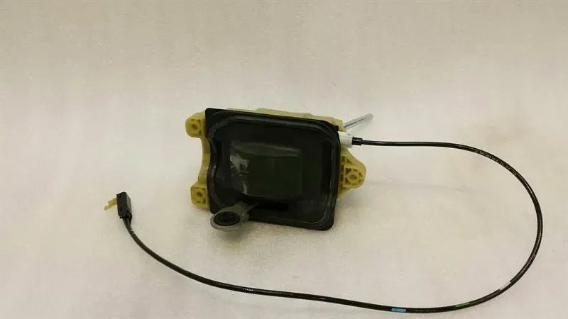 Mercedes GLK X204 Gear Selector A2042678024 Gear Shift Linkage