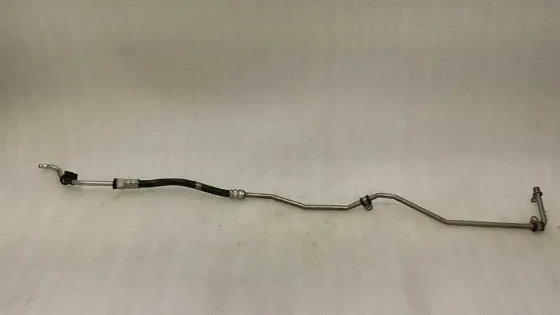 Mercedes GLK X204 Power Steering Hose A2042703096 Power Steering GLK350