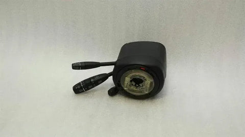 Mercedes GLK X204 wiper stalks A2049001004 indicator switch steering column switch