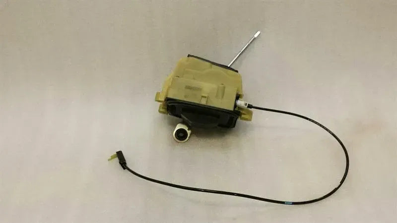 Mercedes GLK X204 Gear Selector A2042678024 Gear Shift Linkage