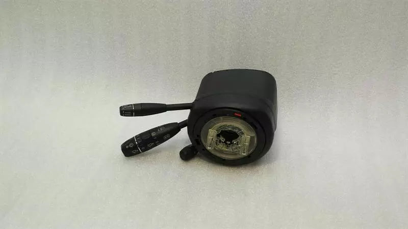 Mercedes GLK X204 wiper stalks A2049001004 indicator switch steering column switch