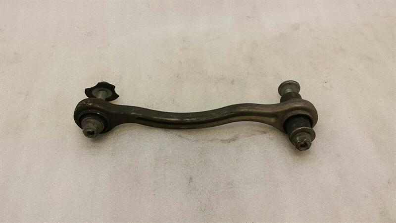 Mercedes GLK X204 W205 Right Rear Wishbone A2053506603 Rear Right Wishbone
