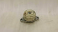 Mercedes GLK X204 Engine Mount A2042402017 Engine Holder
