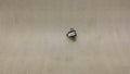 Mercedes GLK X204 Crash Sensor A2048210651 Impact Sensor
