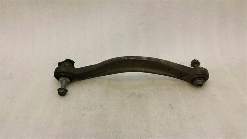 Mercedes GLK X204 Right Rear Wishbone A2043503106 Rear Right Wishbone