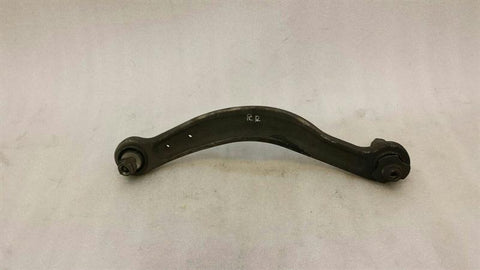 Mercedes GLK X204 Right Rear Wishbone A2043503106 Rear Right Wishbone