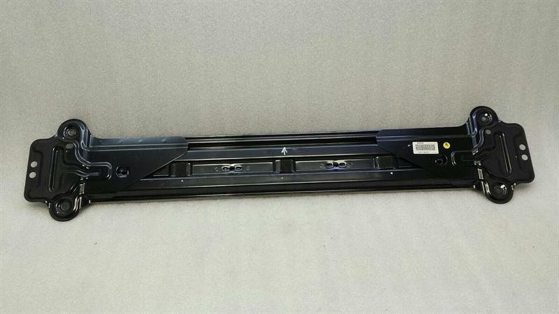 MERCEDES GLK X204 Panoramic Sun Blind Roller Blinds A2047800140 Roof Trim Set