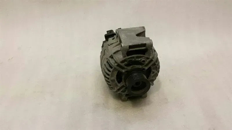 Mercedes GLK X204 Alternator A0009061202 Alternator M272 V6