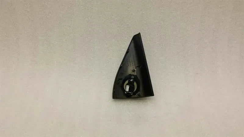 Mercedes GLK X204 Front Left Tweeter A2047200548 Speakers